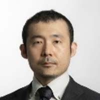 Kohei-Okawa.png