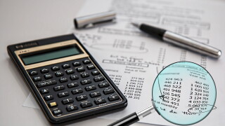 audit-4190944.jpg