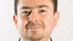 cuellar-david.jpg
