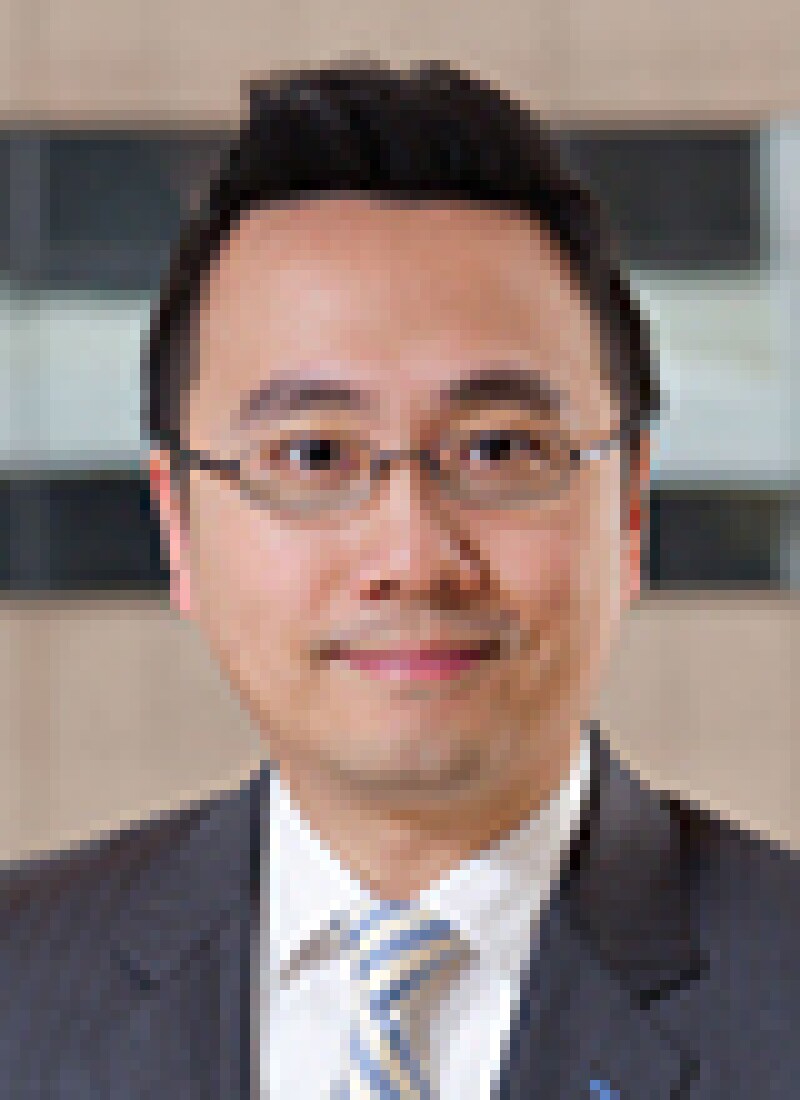 yeung.jpg