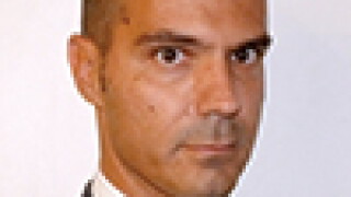 saccardo.jpg