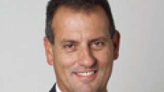 athanasiou.jpg