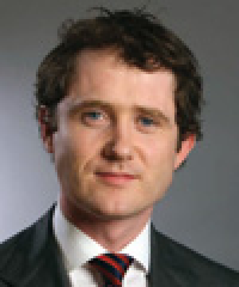 thornton.jpg