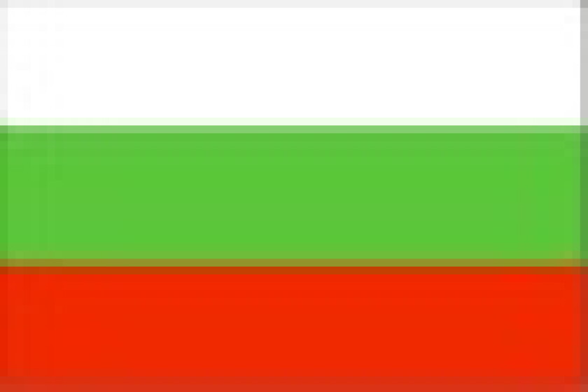bulgaria.jpg