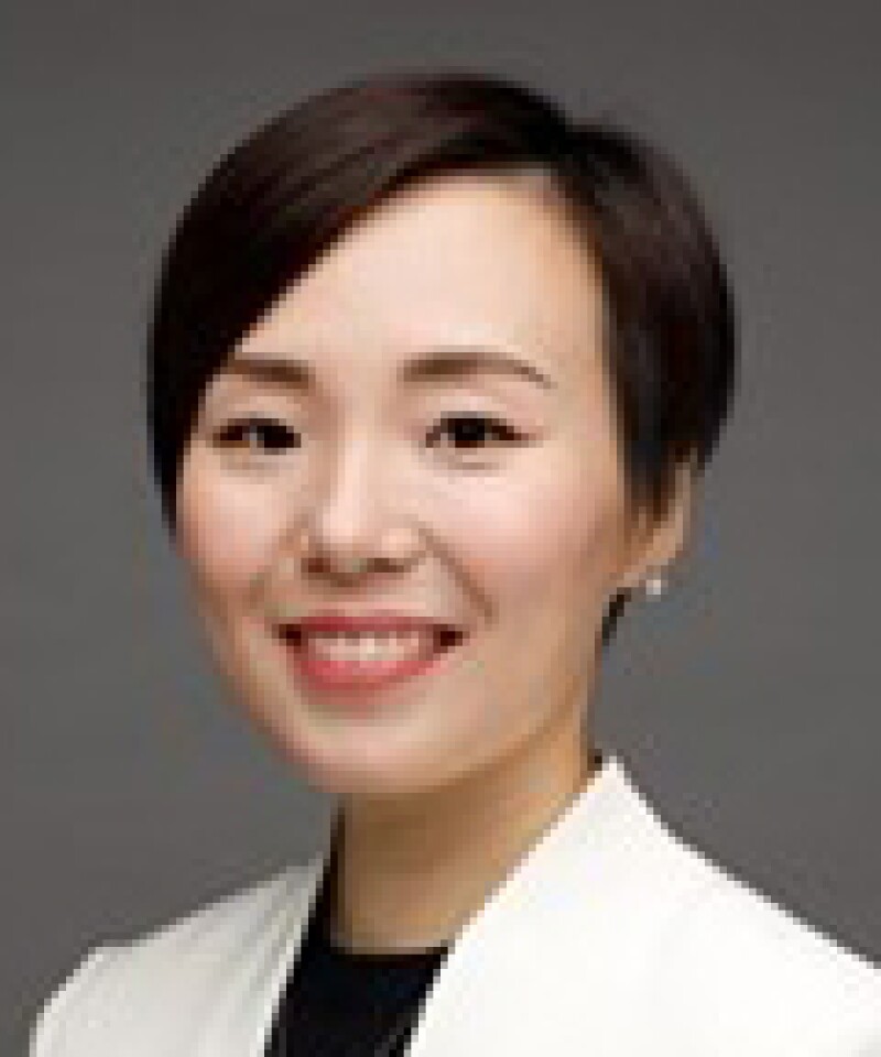 nicole-zhang-120px.jpg