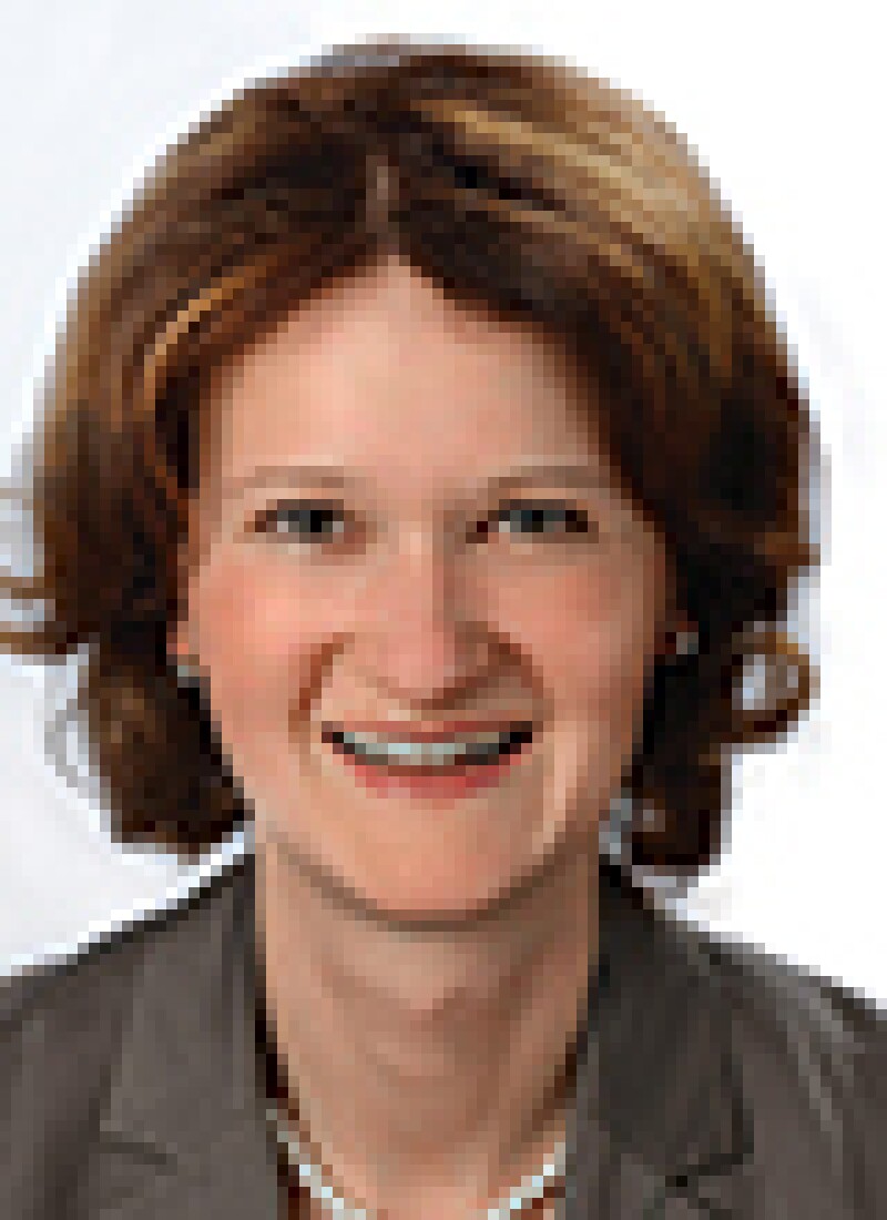 moehlenkamp.jpg