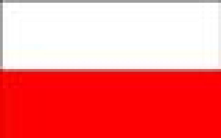 poland-flag.jpg