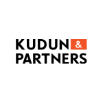 kudun-400px.png