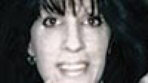 koleva.jpg