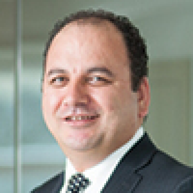 aktekin-ugur.jpg
