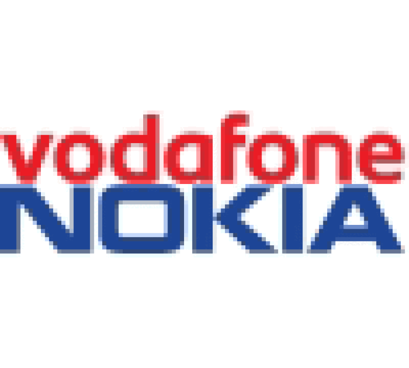 nokia-vodafone.gif