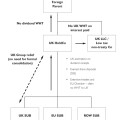 diagram-3.jpg