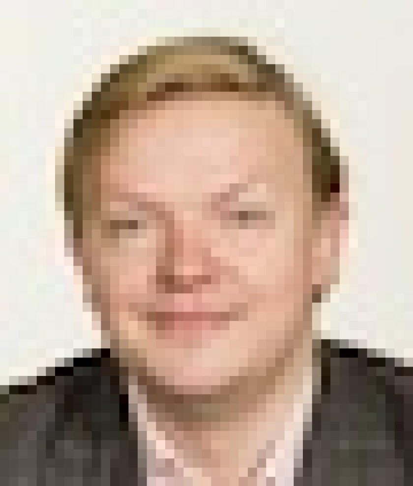 jones-m-45.jpg