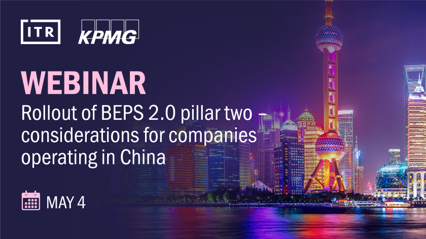 kpmg webinar 2 promo image.png