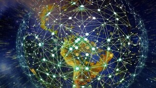 MDR forces intermediaries to disclose cross-border arrangements