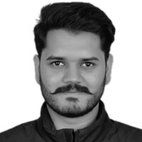Siddhesh Khandalkar.jpg