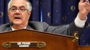 barney-frank.jpg