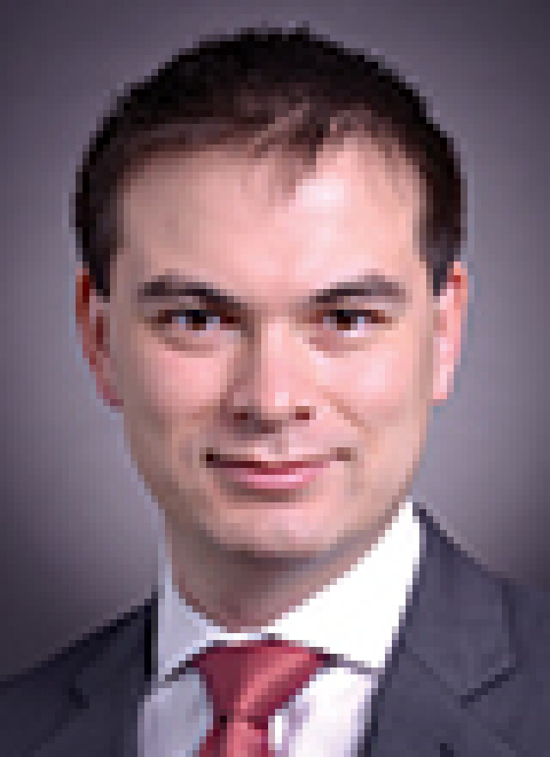 davies-nick.jpg