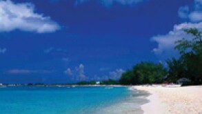 grand-cayman.jpg