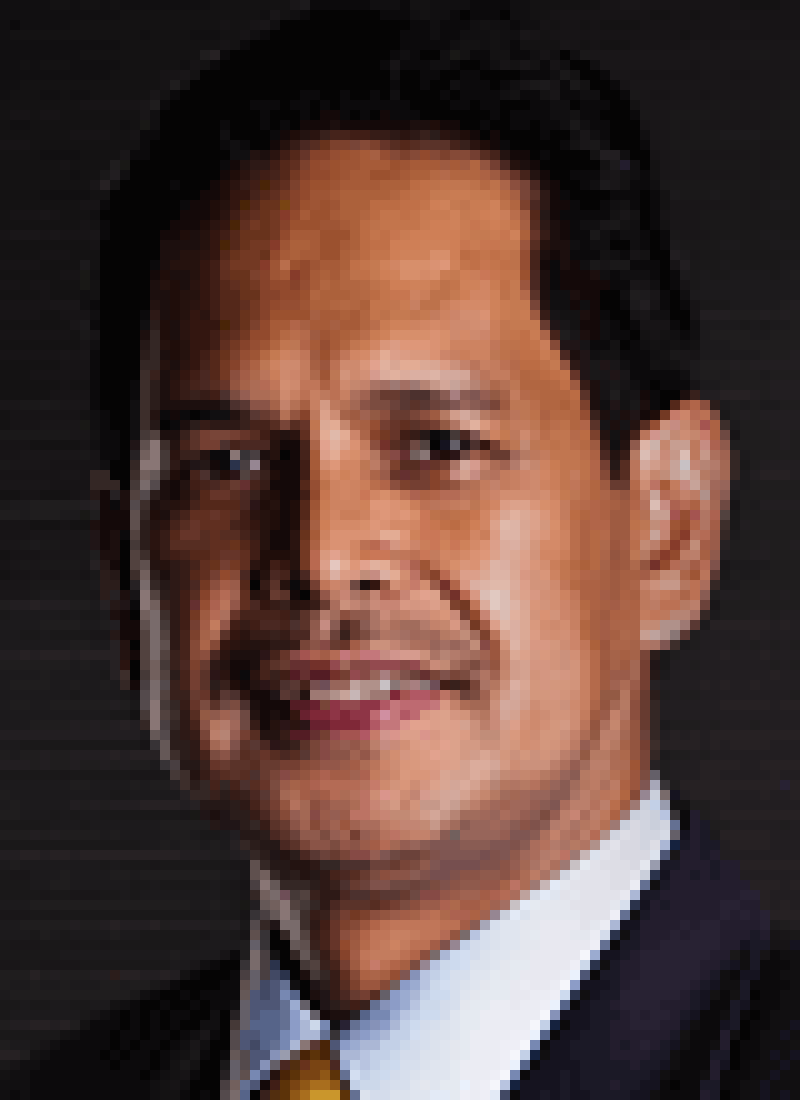 atty-neptali-l.gif