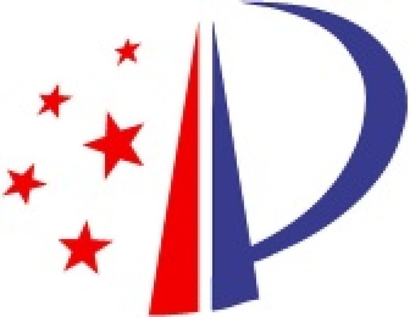 SIPO 168