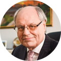 scicluna.jpg