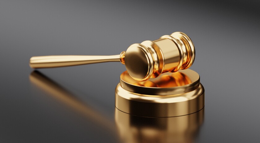 gavel-3577254.jpg