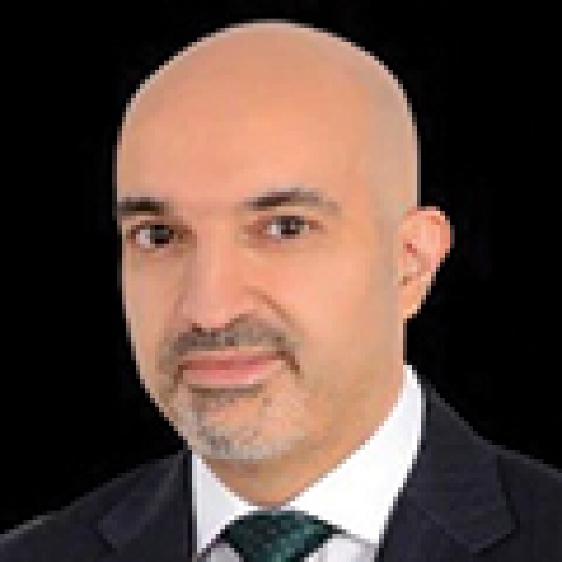 serokh-mohamed.jpg