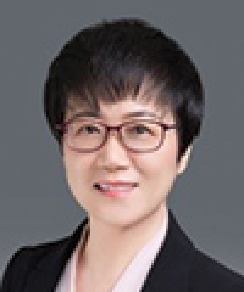 Xiaoyue Wang