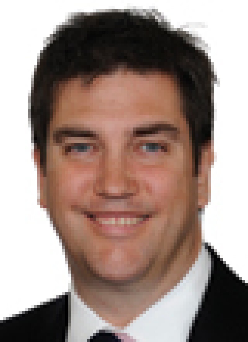 collins.jpg