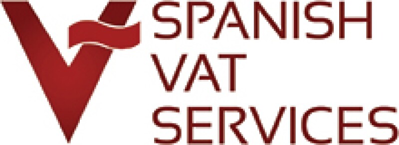 spanish-220.jpg