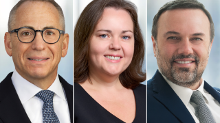 Photo merge template.png