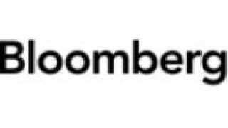 bloomberg150.jpg