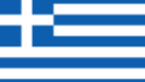 greece100.png