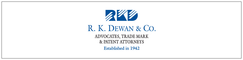 rkdewan.png