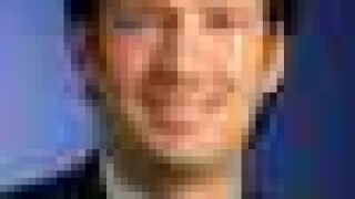 bridges-small.jpg
