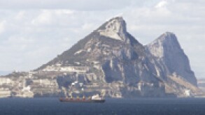 gibraltar.jpg