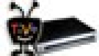 tivo-small.jpg