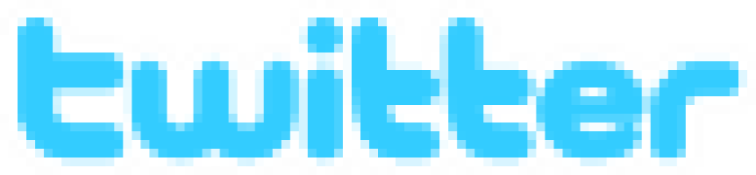 twitter-tiny.png