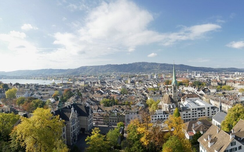 zurich-switzerland_600 x 375