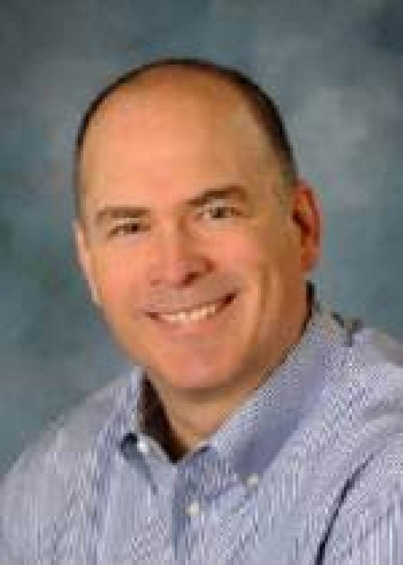 Scott_Cleland
