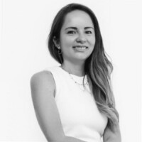 monica-aguilar.jpg