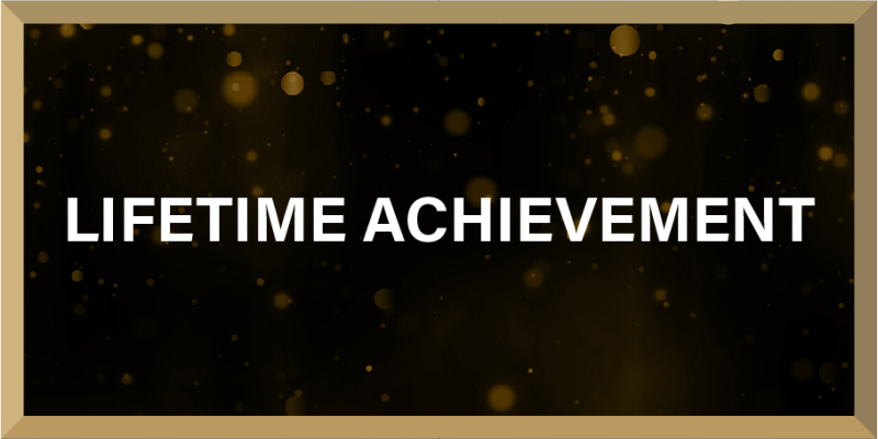 LIFETIME ACHIEVEMENT@4x.png