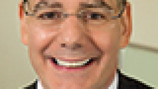 kiklis-mike.jpg