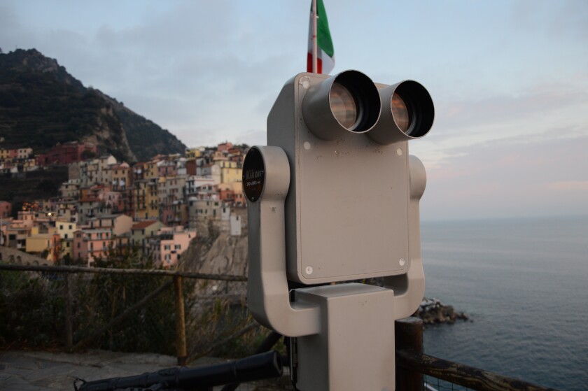 italy-1323383.jpg
