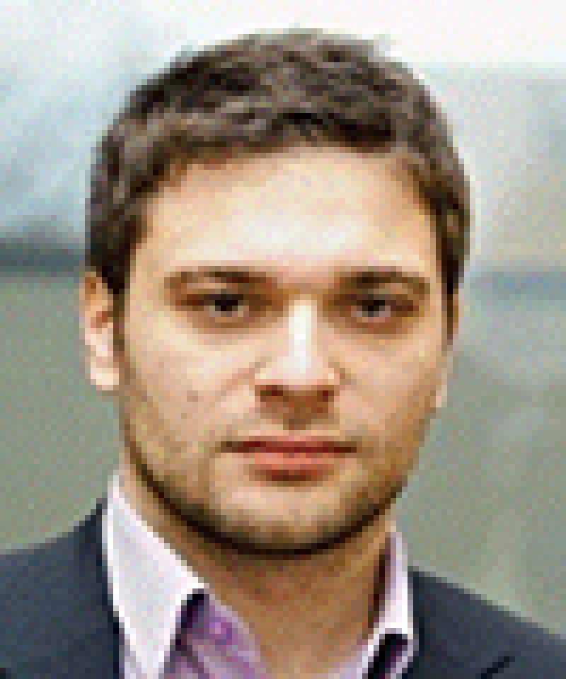 jakovljevic.jpg