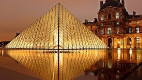 louvre 050917.jpg