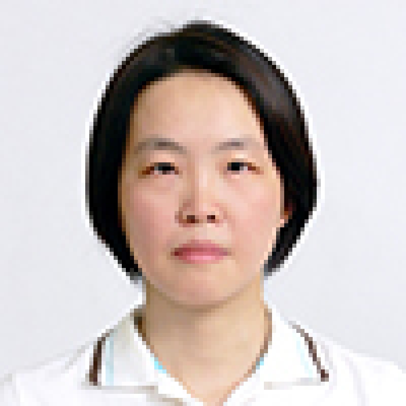 fiona-cc-yin.jpg