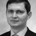 kuznetsov.jpg
