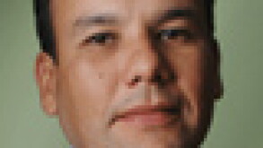 fermin.jpg